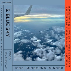 Blue Sky