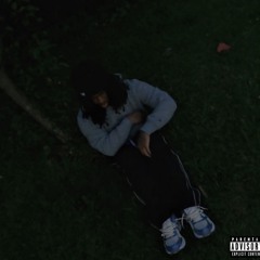 need nobody (prod.hysteric x jtrn.the.producer)