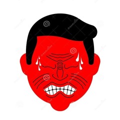 The Pookie Dookie Dance - country A high wheeling country diddy sung by a man_1755614731663.mp3