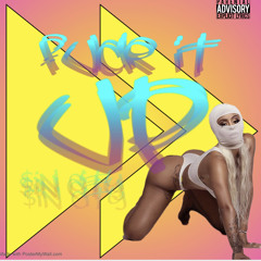 $in City - Fuck It Up