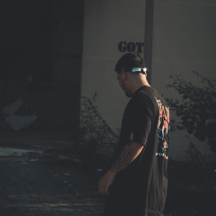 Betto - Maniac (edit)