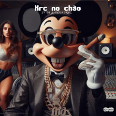 MTG - XRC NO CHAO ( PROD.JT )