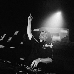 Simula - Live @ Pukkelpop 2025