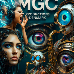 Cuuuli D - shall we start... (Mastered).