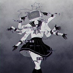 𝓞𝓽𝓸𝓶𝓮 𝓓𝓲𝓼𝓼𝓮𝓬𝓽𝓲𝓸𝓷 ♡ 𝓔𝓷𝓰𝓵𝓲𝓼𝓱 𝓒𝓸𝓿𝓮𝓻【𝓻𝓪𝓬𝓱𝓲𝓮】乙女解剖