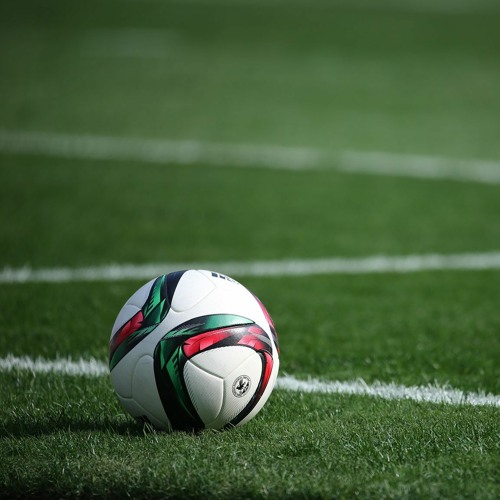 昨日の敵は今日の友 By ゆめ