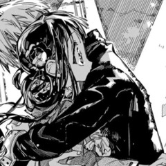 𝐑𝐞𝐥𝐚𝐱𝐞𝐝 𝐒𝐜𝐞𝐧𝐞 + 𝐑𝐚𝐢𝐧 [ 𝐑𝐨𝐛𝐥𝐨𝐱 𝐁𝐫𝐞𝐚𝐤 𝐈𝐧 𝐒𝐨𝐧𝐠 ]