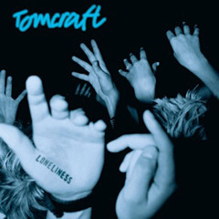 Tomcraft - Loneliness (JUST2 & Baliyorr Edit)
