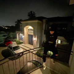 YEAT NOTHIN CHANGE MIXXX @PRODBIGMAN