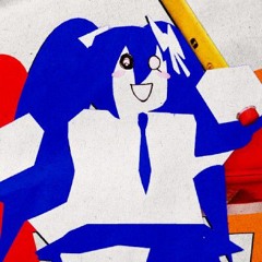 MIRACLE CATASTROPHE - DIVADAYO Coolkid chase theme