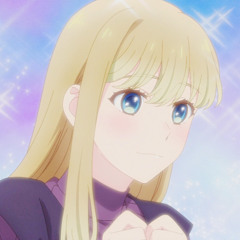 五色しおり