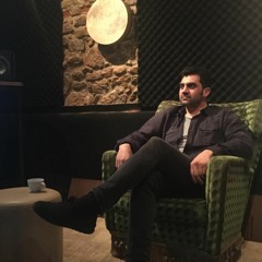 Bayhan - Seninle Olmak Varya