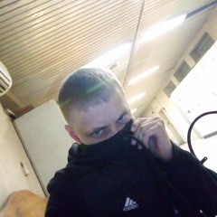 Asian Crocodile (Original Mix)