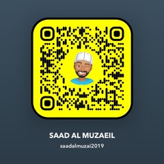 اغاني بارتي