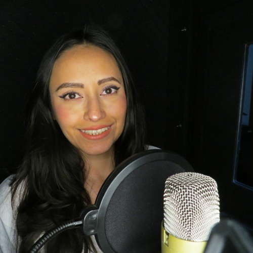 SAND LEINES DEMO LOCUCIÓN COMERCIAL