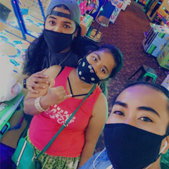 Myzcka jok 🕊💉💉