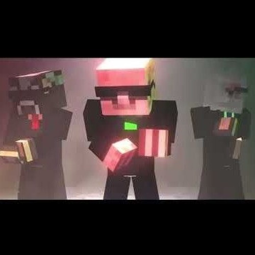 DELTA A PAGODEIRA - MINHA VIDA E UM INFERNO SEM VC {PAGODÃO} MT RITMADO (((DJ ETERNAL X DJ CHAVES)))