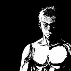 Dime Si Te Hago Mal (Ft LukasNoExiste)