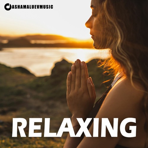 Stream AShamaluevMusic | Listen to Relaxing Background Music Instrumental (FREE  DOWNLOAD) playlist online for free on SoundCloud