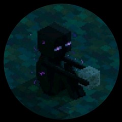 you're not good for me