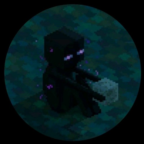 you're not good for me