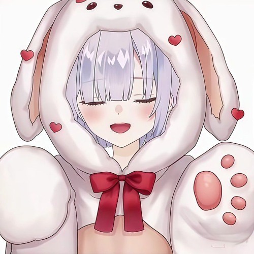 Tấm Thân Dãi Dầu x Đông Phai Mờ Dáng Ai