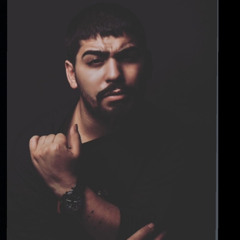 زعيم اركان - ليلة غرام  DJ YAHOO!