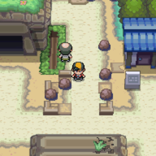 NAtu