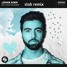 Jonas Aden - My Love Is Gone (Slab Remix)