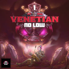 No Low (Instrumental)