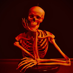 RED 2 - 10:16:24.wav