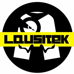 Frenchcore Headcrack