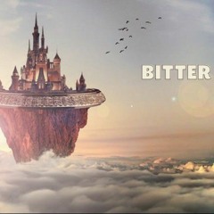 Bitter