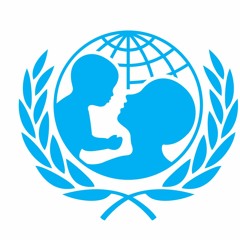 Audio production for UNICEF Sri Lanka - Sinhala