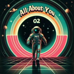 All About You - 02