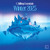 Artwork for Mirage