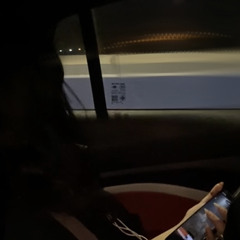 ‎⁨ابيه يذكر وش خذا من زماني⁩