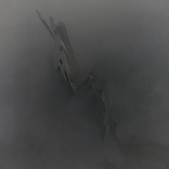 42 Cent Hotline Dj set - Insenature II - Hypercustica x L863 07.03.2025