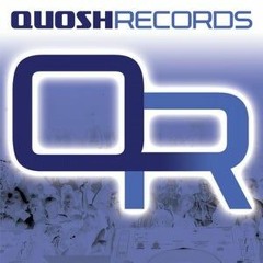 DJ CHLOETIK - QUOSH CLASSICS MIX 2022