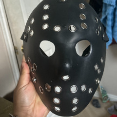 DEFACER SET 11.21.25