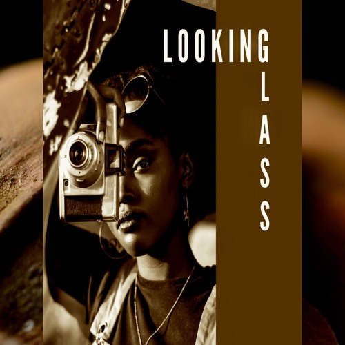 Looking Glass