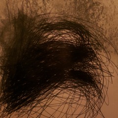 Drawing Soundscape