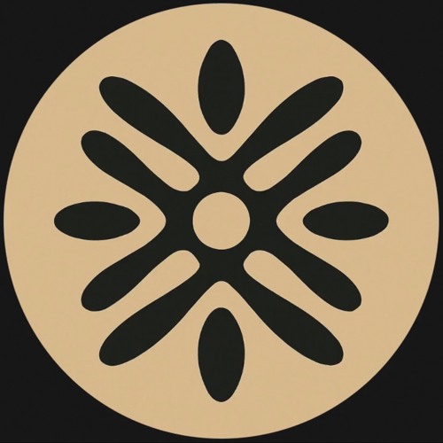 Samu Ramirez - The Sound (FREE DOWNLOAD)