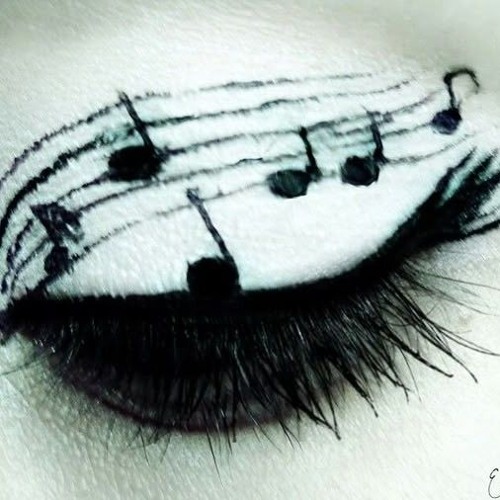 Our Finest Hour - In the Eyes of a Killer