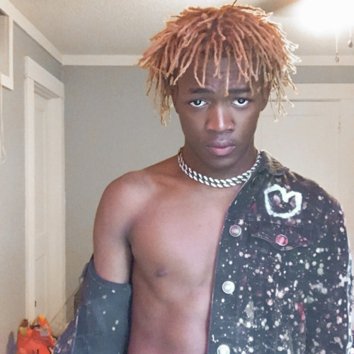 IsiahdakiddftYungAlexOuttaReach📌📌📌