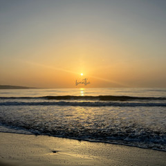 breathe (prod. RRAREBEAR)