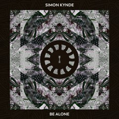 Be Alone (Feat. SYBERG)