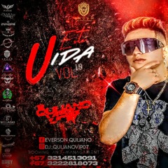 01 ESTA VIDA VOL 1.0