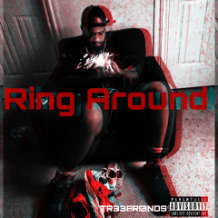 Ring Around x Tondé Flexx