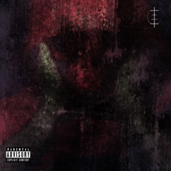 $HATTEREDSAINT